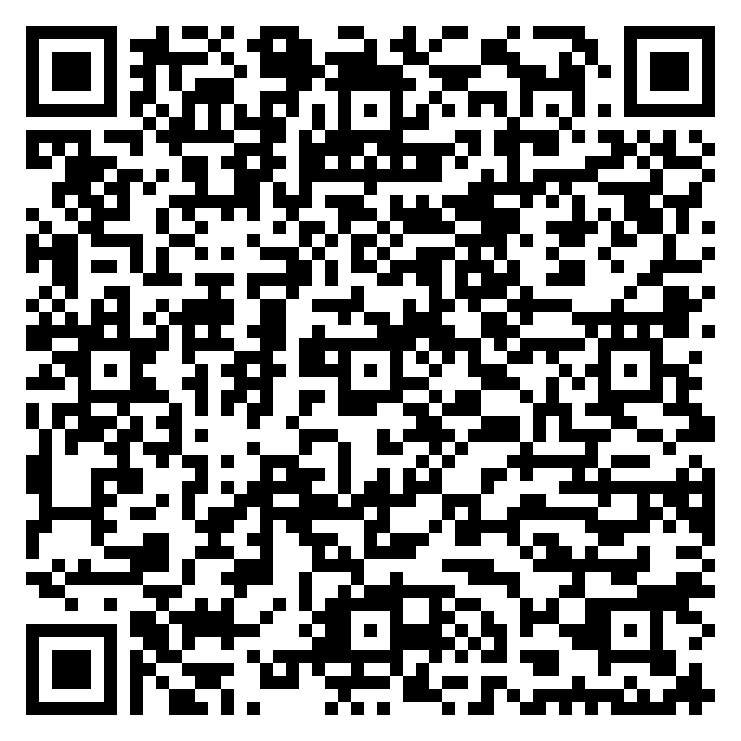 kod QR z danymi kontaktowymi 00000000000000