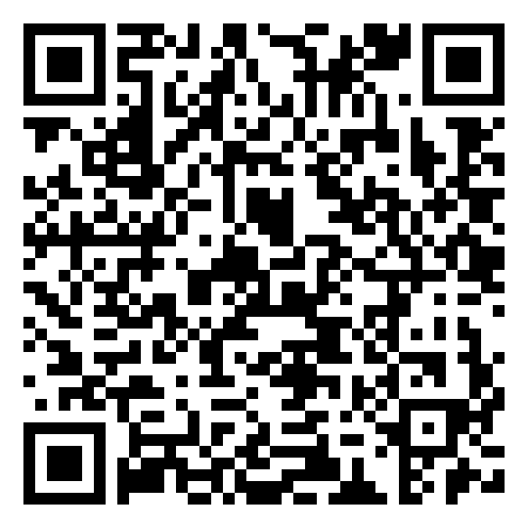 kod QR z danymi kontaktowymi 00000000000000