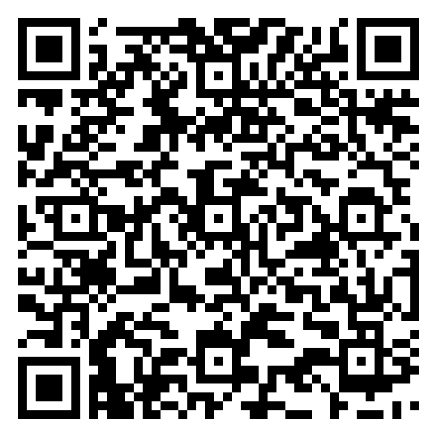 kod QR z danymi kontaktowymi 81072932300000