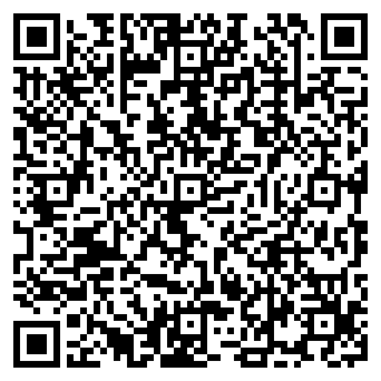 kod QR z danymi kontaktowymi 35681252900000