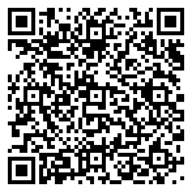 kod QR z danymi kontaktowymi 30075724800000