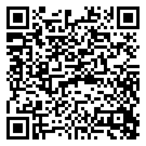 kod QR z danymi kontaktowymi 43245147800000