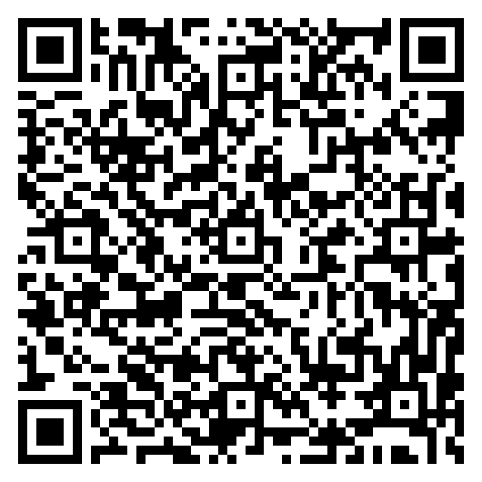 kod QR z danymi kontaktowymi 19260894200000