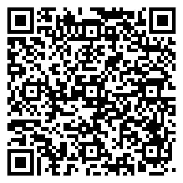 kod QR z danymi kontaktowymi 14033711300000