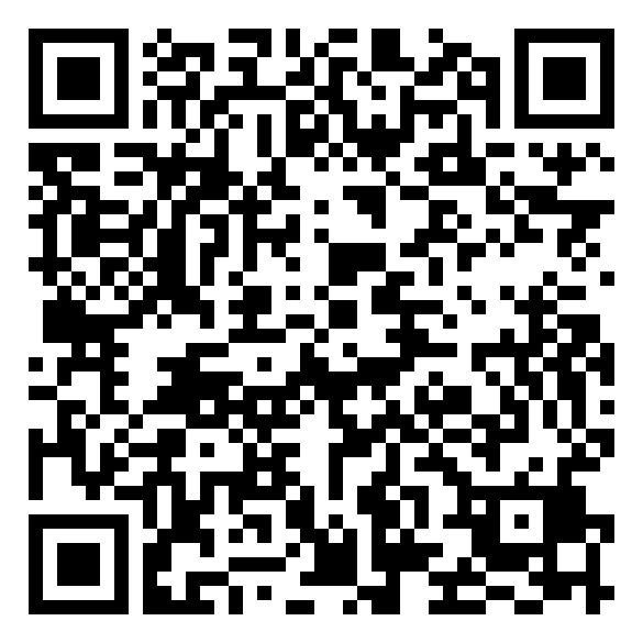 kod QR z danymi kontaktowymi 00000000000000