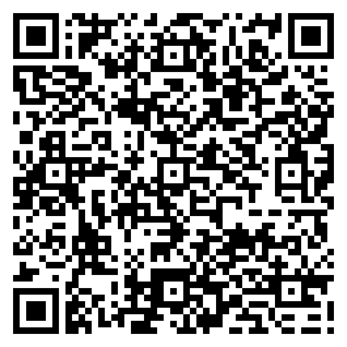 kod QR z danymi kontaktowymi 93040659300000
