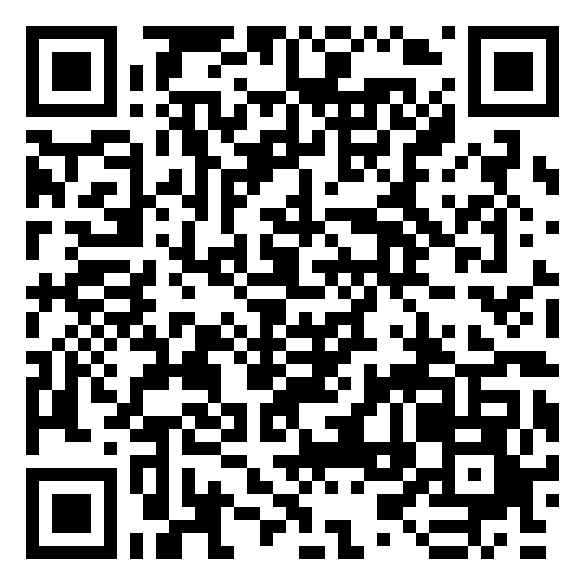 kod QR z danymi kontaktowymi 36979872700000