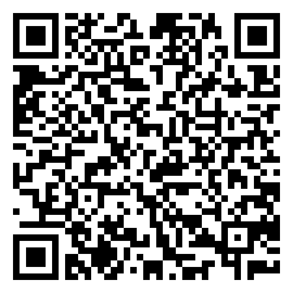 kod QR z danymi kontaktowymi 38666595000000