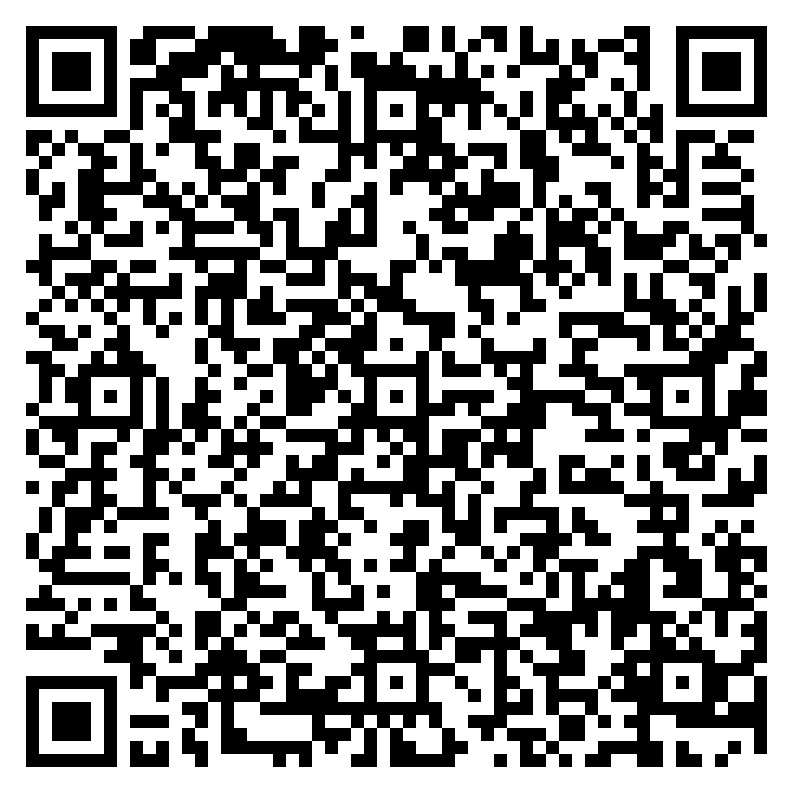 kod QR z danymi kontaktowymi 22180294900000