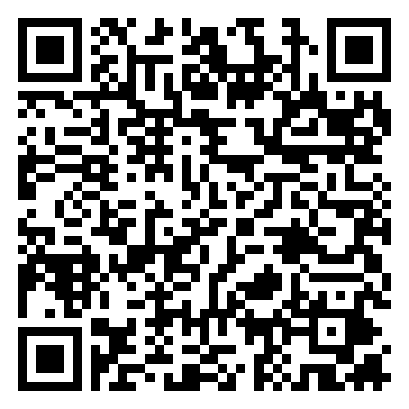 kod QR z danymi kontaktowymi 27098983000000