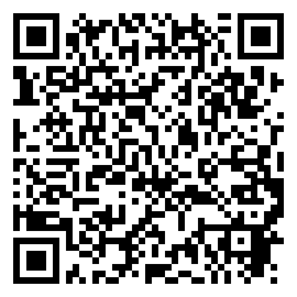 kod QR z danymi kontaktowymi 71024129200000