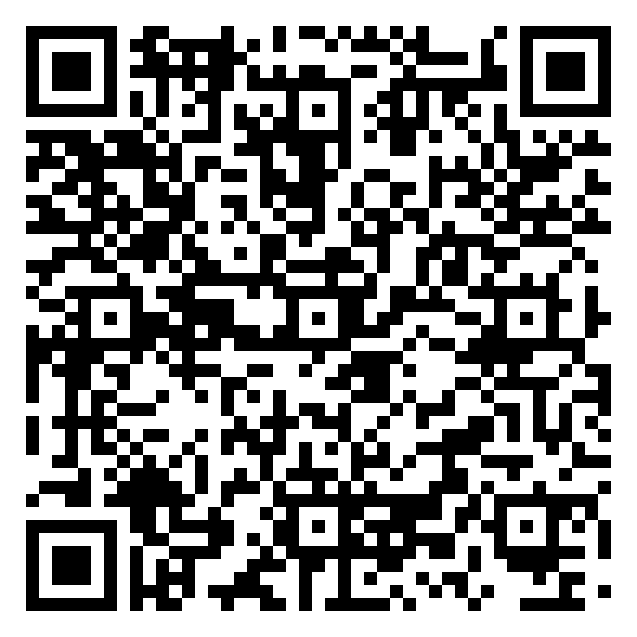 kod QR z danymi kontaktowymi 00000000000000