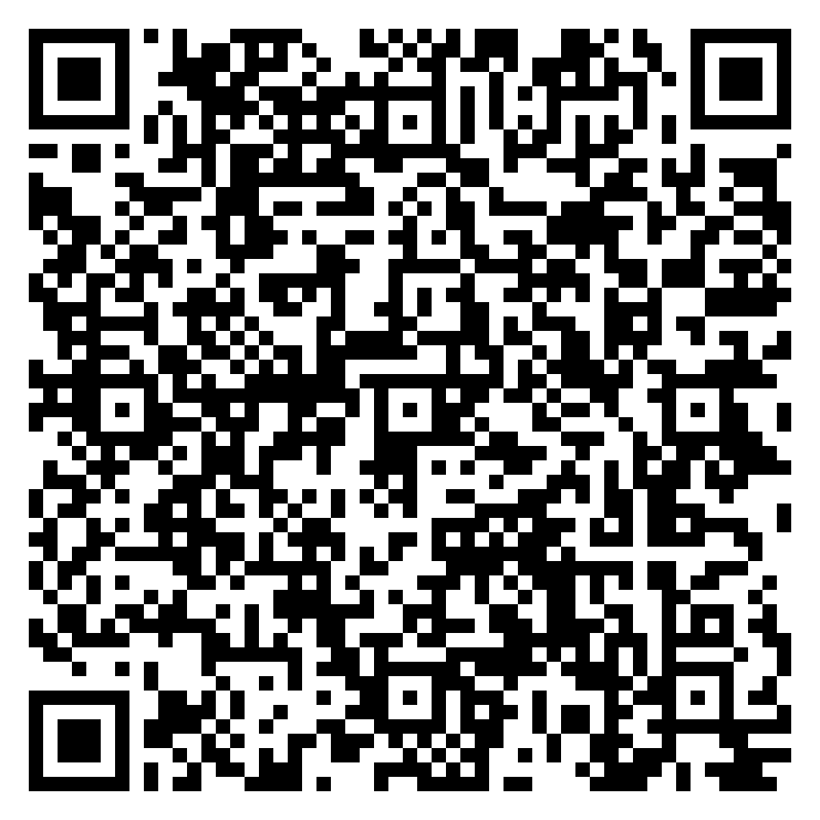 kod QR z danymi kontaktowymi 14027340700000