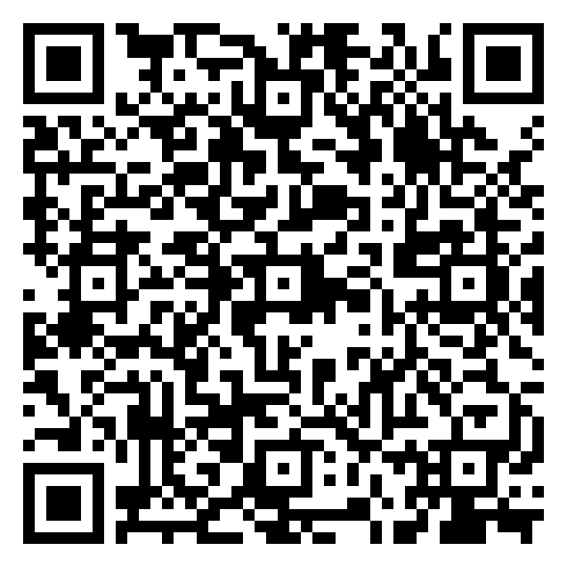 kod QR z danymi kontaktowymi 01141823100000