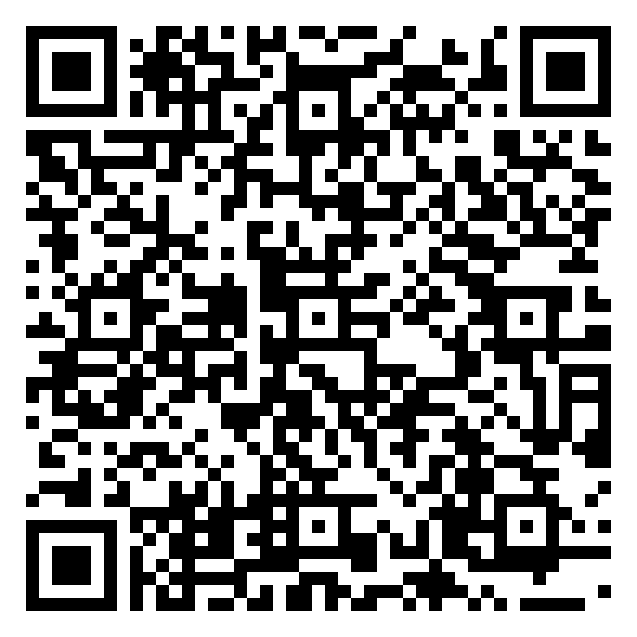 kod QR z danymi kontaktowymi 08118434000000