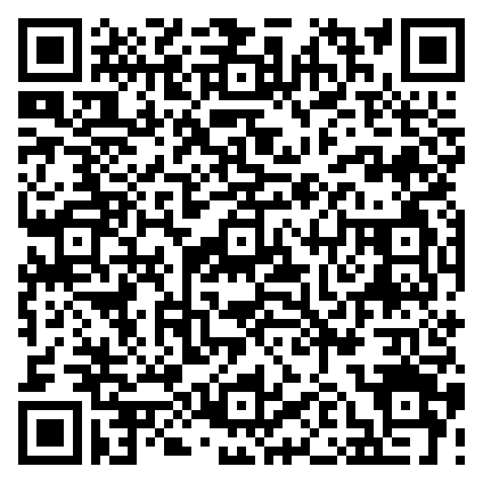kod QR z danymi kontaktowymi 38160439800000