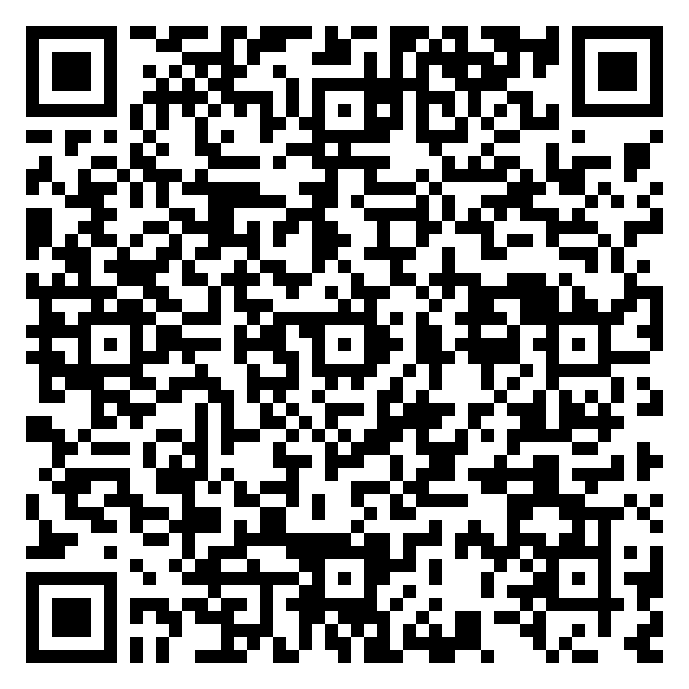 kod QR z danymi kontaktowymi 93217675000000