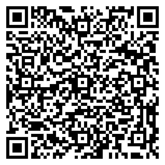 kod QR z danymi kontaktowymi 91008894400000