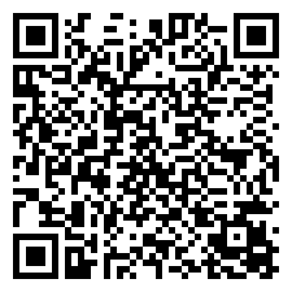 kod QR z danymi kontaktowymi 00000000000000