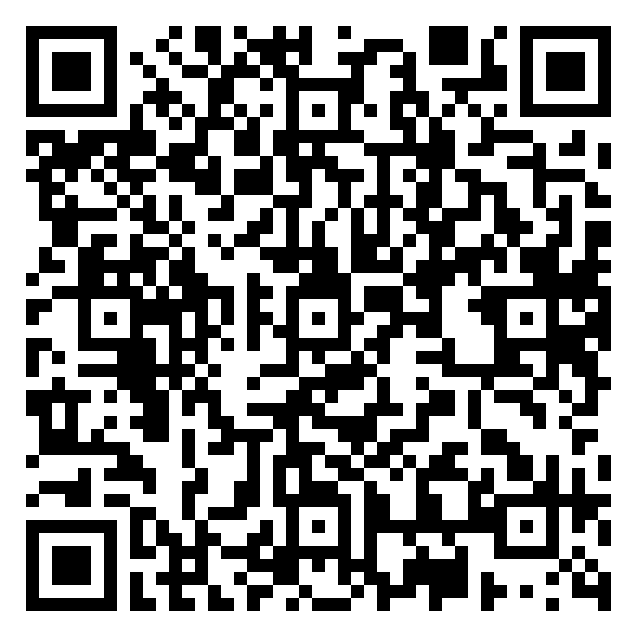 kod QR z danymi kontaktowymi 22032612200000