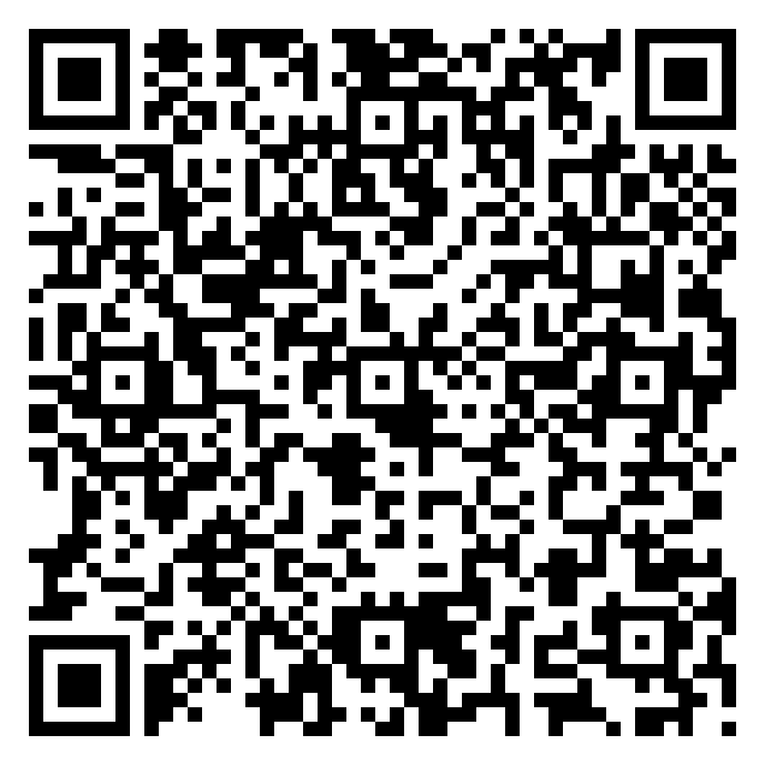 kod QR z danymi kontaktowymi 97131997100000