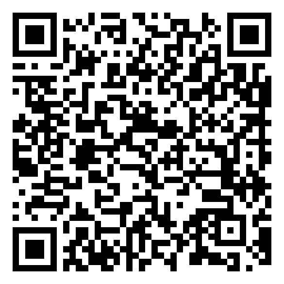 kod QR z danymi kontaktowymi 38008738600000