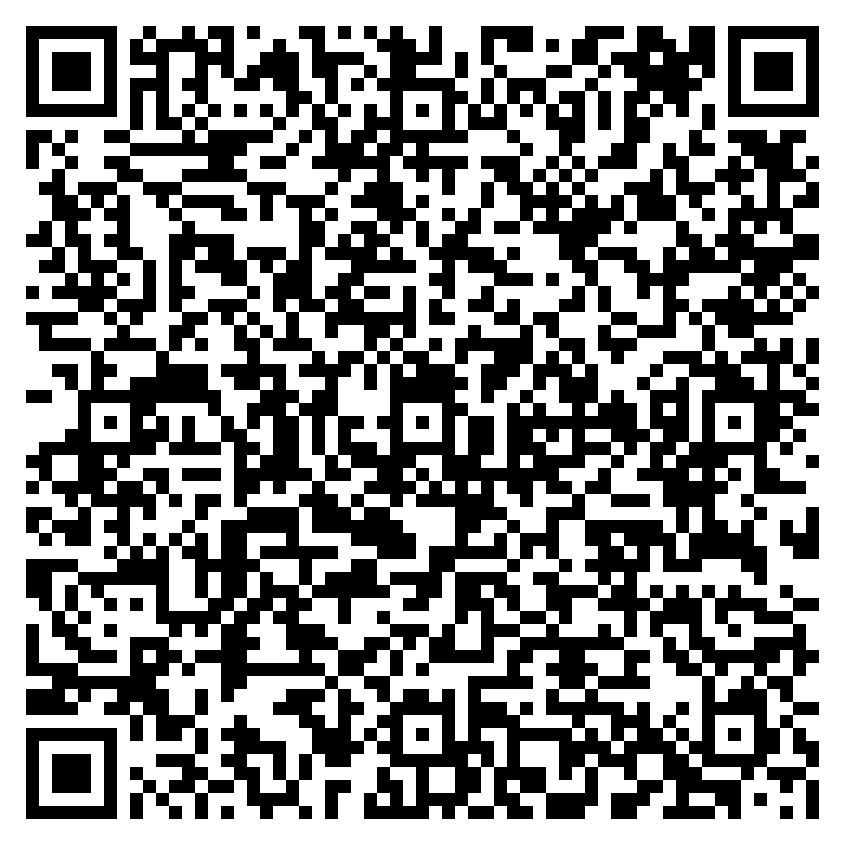 kod QR z danymi kontaktowymi 27378042000000