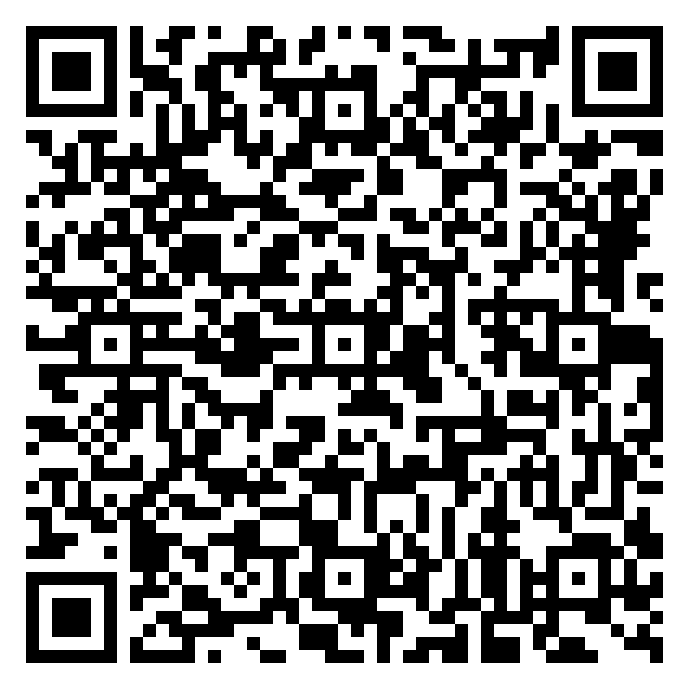 GRAŻYNA KARCZEWSKA kod QR z danymi kontaktowymi kod QR z danymi kontaktowymi 22061264900000