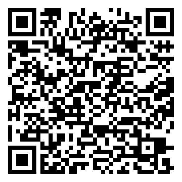 kod QR z danymi kontaktowymi 05081575000000