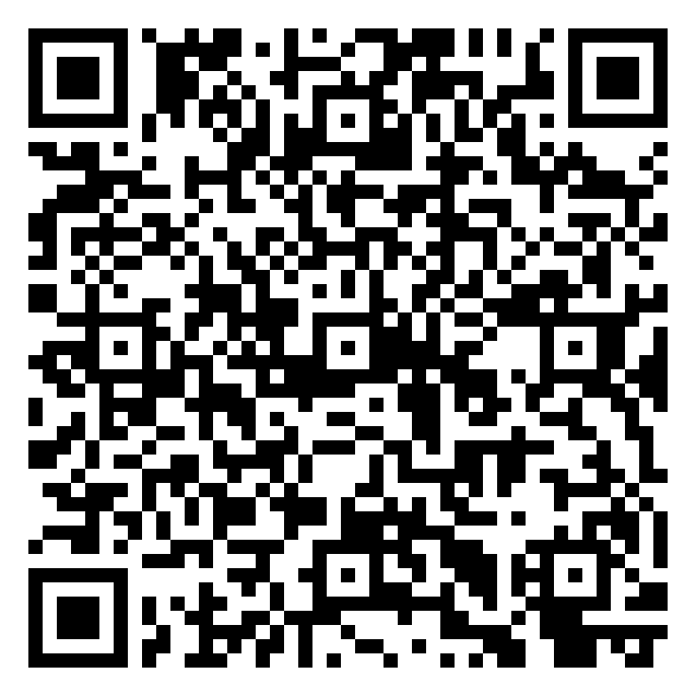 kod QR z danymi kontaktowymi 22002136800000