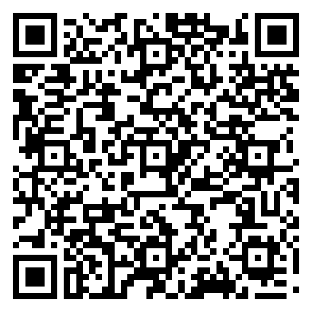 kod QR z danymi kontaktowymi 30031055300000