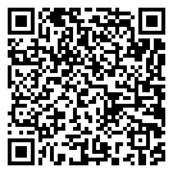 kod QR z danymi kontaktowymi 52004642000000