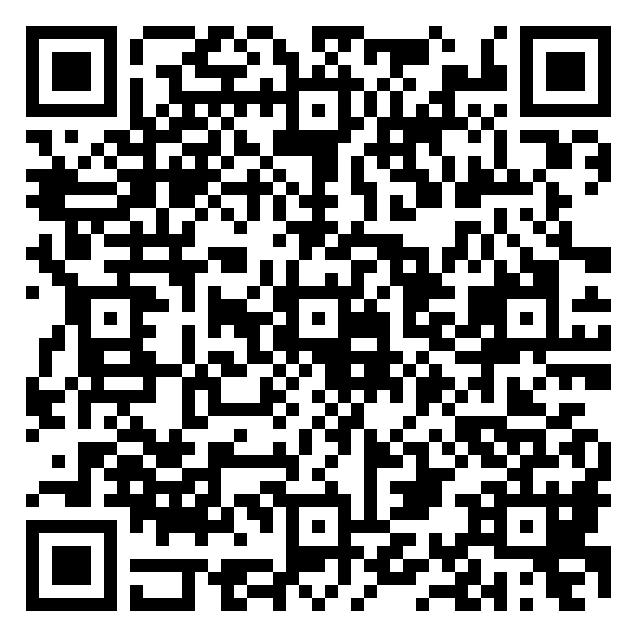 kod QR z danymi kontaktowymi 36436951300000