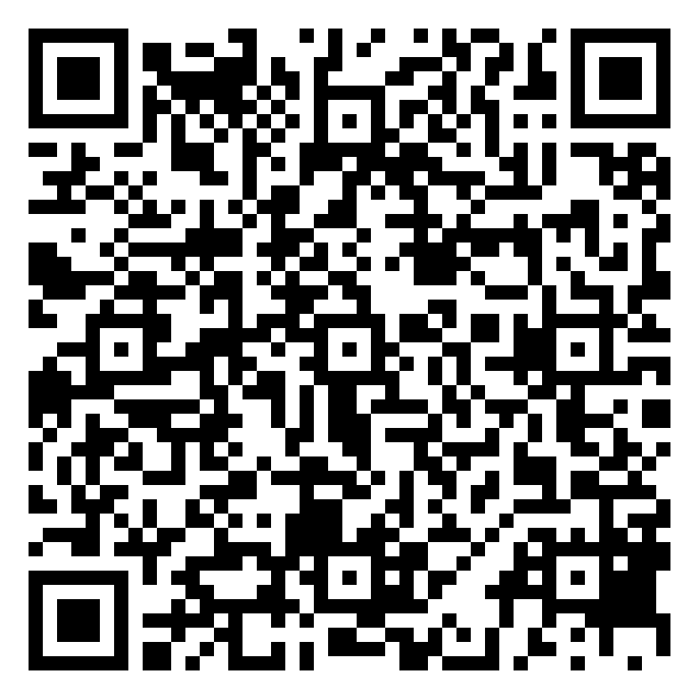 GRAŻYNA KARTUSZEWICZ WZ TRAVEL kod QR z danymi kontaktowymi kod QR z danymi kontaktowymi 19117580800000