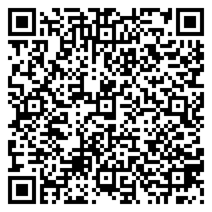 kod QR z danymi kontaktowymi 97811408300000
