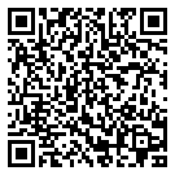 kod QR z danymi kontaktowymi 30016887100000