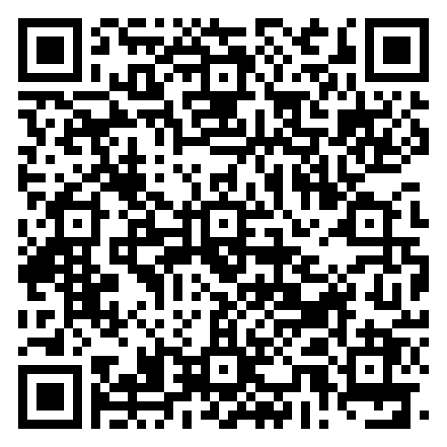 kod QR z danymi kontaktowymi 36958040200000