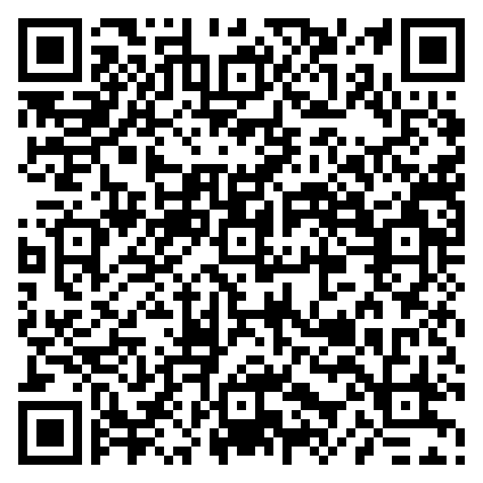 kod QR z danymi kontaktowymi 79026220200000