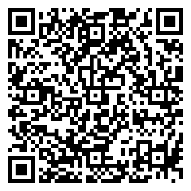 kod QR z danymi kontaktowymi 34074711200000