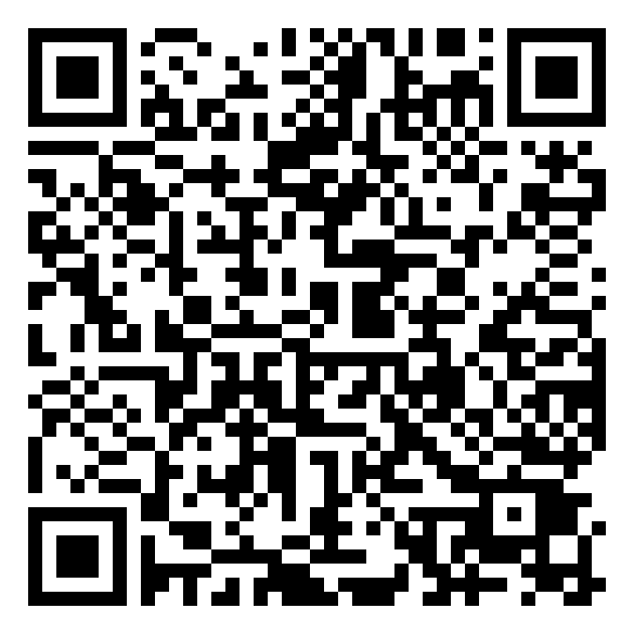 kod QR z danymi kontaktowymi 00000000000000