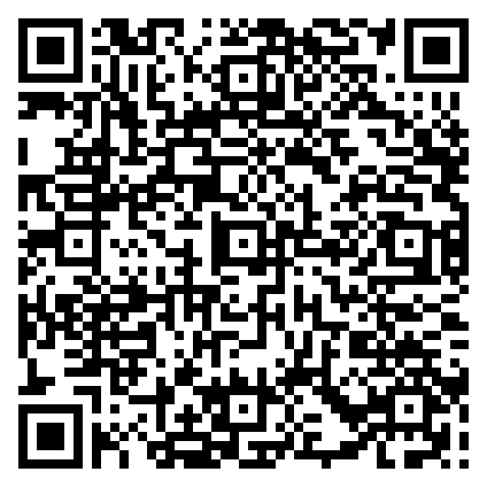 kod QR z danymi kontaktowymi 35144527900000