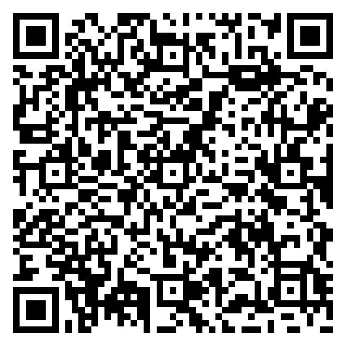 kod QR z danymi kontaktowymi 24122623000000