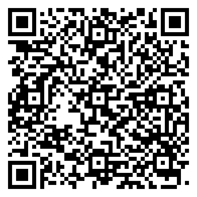 kod QR z danymi kontaktowymi 12140103000000