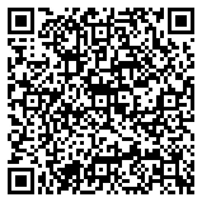 kod QR z danymi kontaktowymi 00582583400000