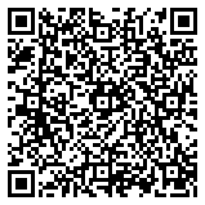 kod QR z danymi kontaktowymi 95107149800000