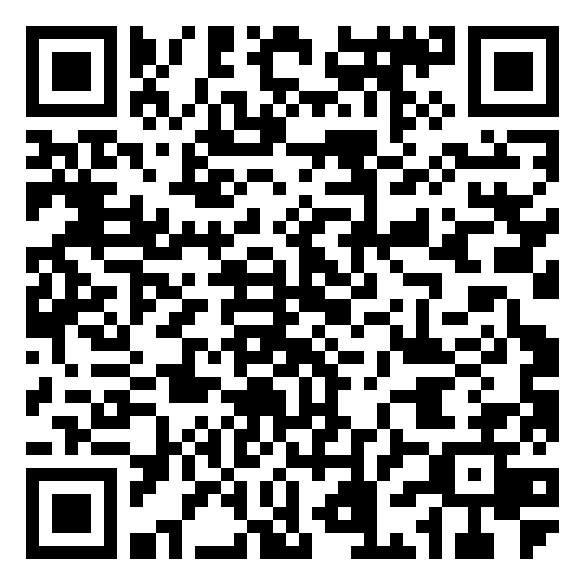 kod QR z danymi kontaktowymi 00000000000000