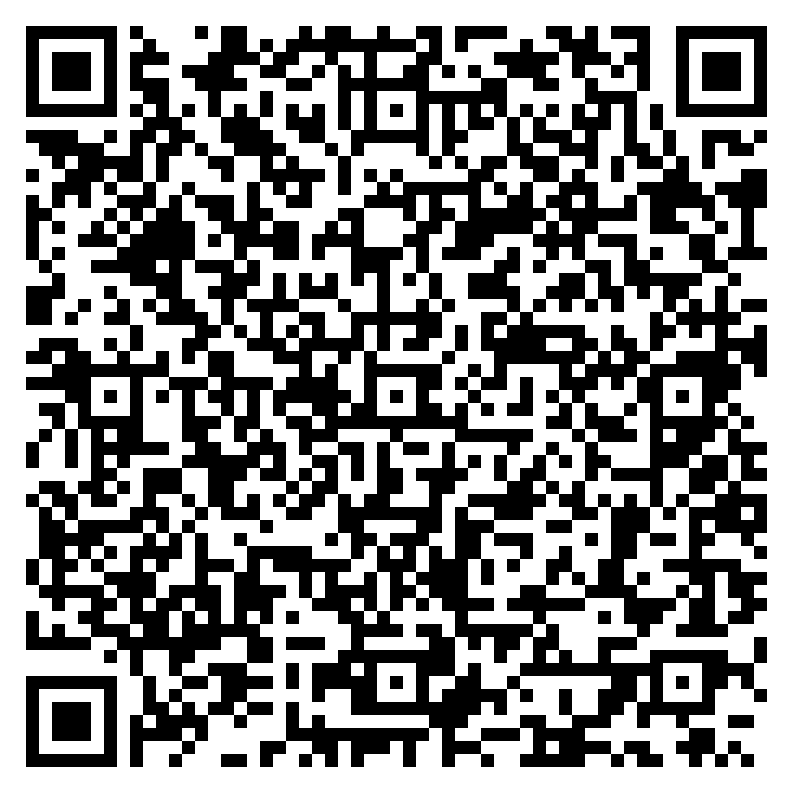 kod QR z danymi kontaktowymi 47059811100000