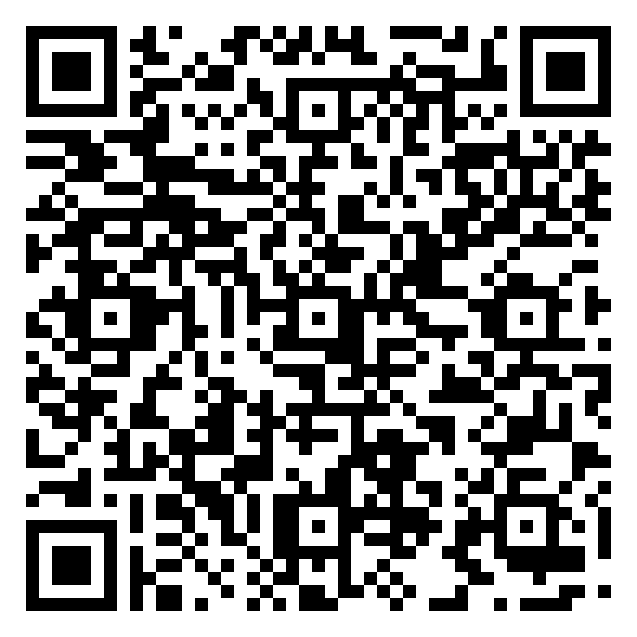 kod QR z danymi kontaktowymi 27823825200000
