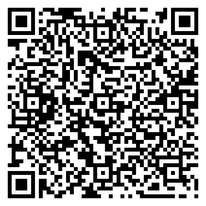 kod QR z danymi kontaktowymi 93154051400000
