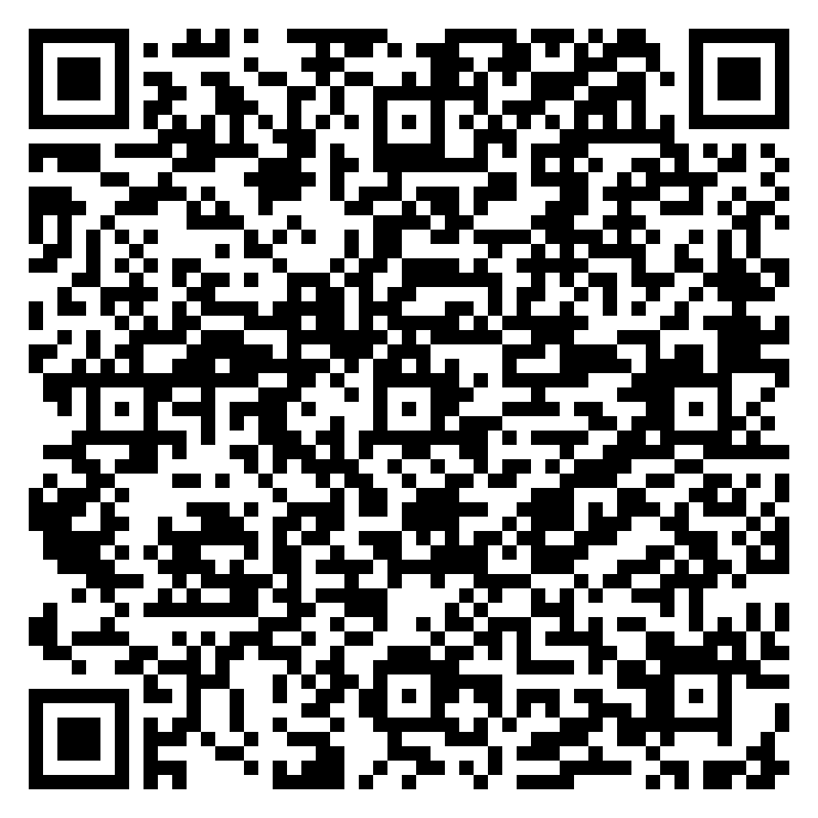 kod QR z danymi kontaktowymi 63037026100000